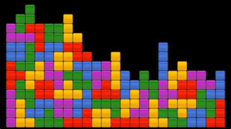tetris kostenlos online spielen - gamesbasis